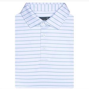 546 NWT HAMMER BACK PENCIL IT IN: White Size Large